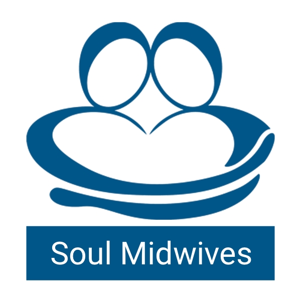 Soul Midwife in Norfolk